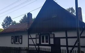 Ferienwohnung MAI